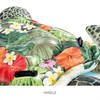 INTEX Realistic Sea Turtle Inflatable Pool Float: Animal Pool Toy