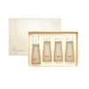 37 Degree Secret Essence Mist Planning Set 60ml x 4