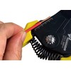 Tusnoda TWS-C Wire Stripper for IV Wires