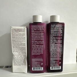 Rodan + Fields New SEALED Rodan and Fields VOLUME SHAMPOO & CONDITIONER + Densifying Treatment@