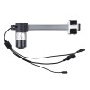 Mulin ML18 ML18-026 Motor Linear Actuator Kit for Power Recliner