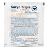 Koryn Triple Oral 10gr Pack 5