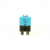 Lumision 5 Pack Resettable Fuse ATO ATC Breaker Type III