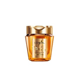 loreal 11ㅣLast L’Oréal Paris Oil Mask Pack 250ml single item ( ) [1&1/Limited] 250ml+Refill 250ml / 11ㅣ마지막 로레알파리 오일 마스크팩 250ml 단품 ( ) [1&1/한정]250ml+리필250ml
