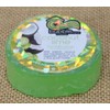 Hawaiian Miscellaneous Goods [Bubble Shack] Bubble Shack Hawaii Roofer Soap