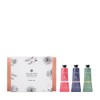 Crabtree & Evelyn Hand Therapy Trio