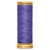 Natural Cotton Thread 100m 8812
