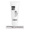 Gel Fix Max Tecni Art Loreal 200 Ml