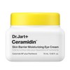 Dr. Jart Eye Cream Ceramidin Skin Barrier 15ml BNS /
