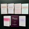 Givenchy Perfume Collection Sample Spray Vials 12pc Set