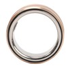 Intelligent Ring IP68 Waterproof Sports Fitness Tracker Smart Ring with