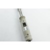 edi-tronic Soldering Iron with Switch, 200 W Long-Lasting Soldering Tip,