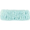 Tees Factory Sumikko Gurashi Tokage Hair Band