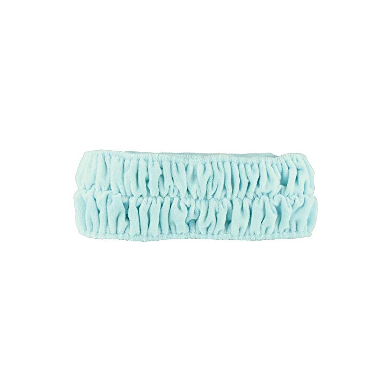 Tees Factory Sumikko Gurashi Tokage Hair Band