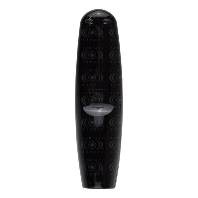 Control Remoto Hyundai 4k Smart Tv Magic Model