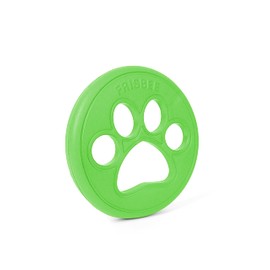 Funky Planet A Large Set of Durable Toys for Dogs - Frisbee Dog Swimming Toy Dog - Driftball for Dogs Bite Resistant Large Target Dog Training Tug Toy Dog Toy Set