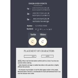 Bar and Small Disc Layering Necklaces, 14K Gold fill, Sterling Silver or Rose Gold filled