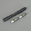 Lighthouse - Elite High Performance 100 Lumens LED Pen Torch