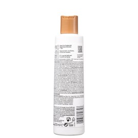 Schwarzkopf NEW BC Bonacure BC Bonacure Time Restore Conditioner | Conditioner for Damaged Fragile Hair | Colour Safe for All Hair Types, New Formula, 250mL