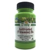 Daily Manufacturing Activated Vitamin B6