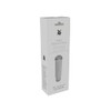 WMF Perfection Water Filter