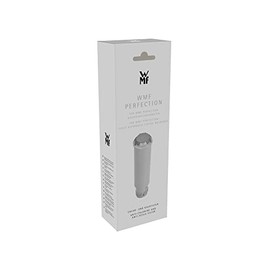 WMF Perfection Water Filter