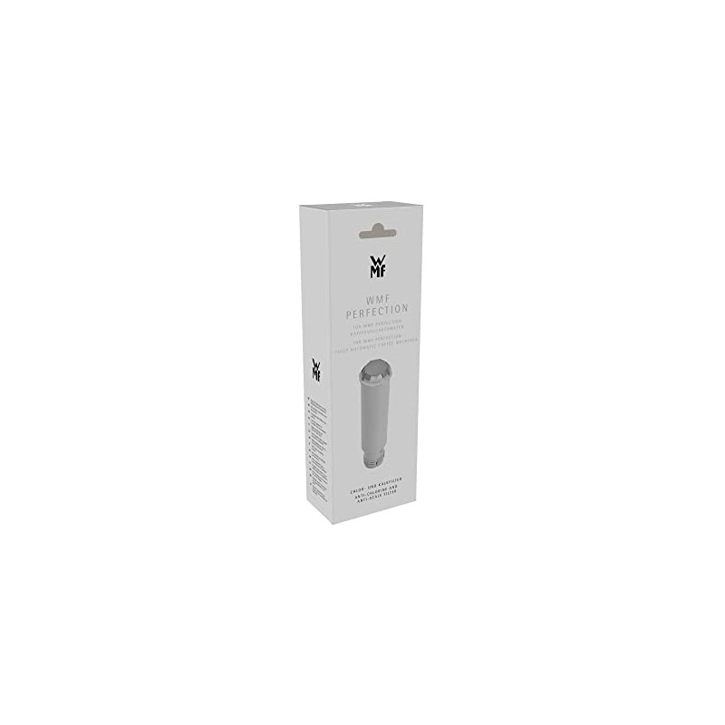 WMF Perfection Water Filter