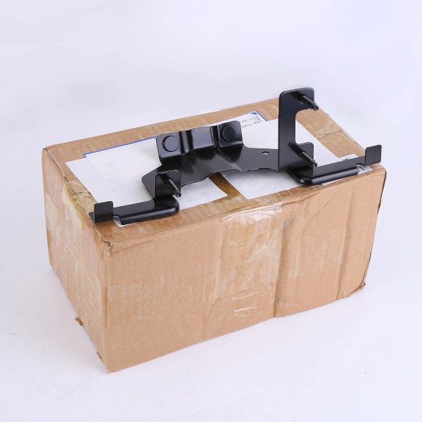 PrecisionAutoGear Cruise Distance Sensor Mount Bracket For Nissan Altima 2.0L