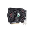 Graphics Card 2GB 64Bit MSGT1030 GPU GDDR5 Mini ITX DVID
