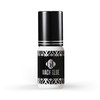BL Lashes Mach Glue | Lash Glue for Lash Extensions,