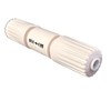 AQUAMOR RO flow restrictor for Home RO System 420 ml (PFR402Q-420)