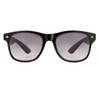 SKYWAY Reading Sunglasses for Women Men, Fashion Classic Outdoor Reader