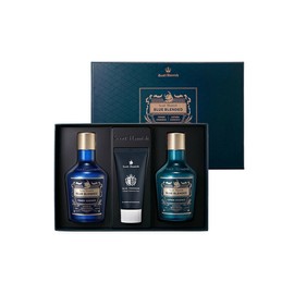 Blue Blended Special Gift / 블루 블렌디드 스페셜 기프트