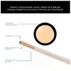 F.A.R.A.H Brushes Premium Concealer Makeup Brush 10F - Makeup Cosmetic