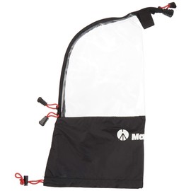 Manfrotto 523RC Rain Cover for Remote Control