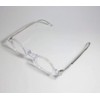 John Lennon JL6017-4-42 Round Glasses, Made in Japan, Classic Glasses,