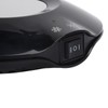 Coffee Cup Warmer and Cooler 2 in 1 USB Coffee
