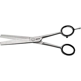 JAGUAR Satin 6,0 Effillierschere