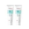 [Head office direct management] NEW Centellian24 Madeca Acneance Pore Pack
