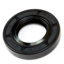 Radial Shaft Seal 20 x 37 x 7 mm, AS/TC/BASL/WAS, DIN 3760 Seal Ring, NBR 70, Heat & Chemical Resistant, Ideal for Engines, Pumps, Gearboxes & Industrial Applications