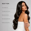 Zenagen Boost Thickening Volume Foam, 4.5 Fl. oz.