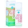 Hildegard Braukmann Jeunesse Herbal Cream Face Gel, 50 ml