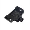 for lenovo US Audio Jack Headphone Connector for lenovo ThinkPad