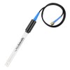 Atlas Scientific Oxidation-Reduction Potential Consumer Grade ORP Probe -1100mV –