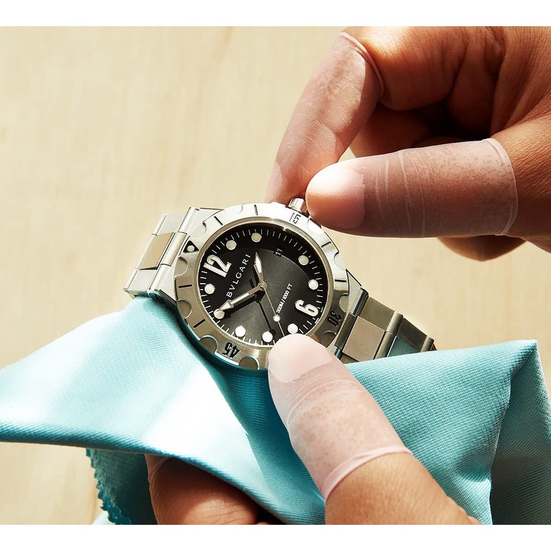 INNOVENTECH Novi Sack, Medium, Pack of 30 (Antibacterial Finger Sacks)