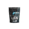 Roadlamp Meta Nutrition Monohidrato De Creatina - 550 G, 110