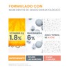Avene Vitamin Activ Crema Hidratación Diaria Tono Uniforme Luminoso