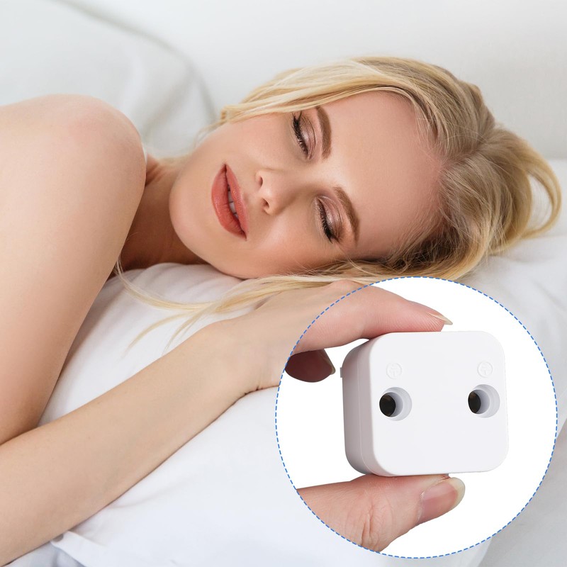 BTFO 2pcs Grounding Plug Adapter, Safety Grounding Sockets Adapter Plug