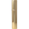 pa-sumetaruatomaiza-handowa-ku Vertical Diamond Cut Gold