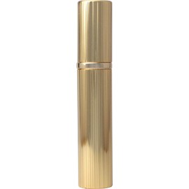 pa-sumetaruatomaiza-handowa-ku Vertical Diamond Cut Gold